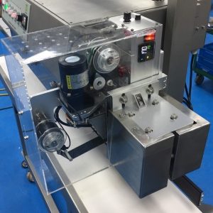 image product Postpack SV30U