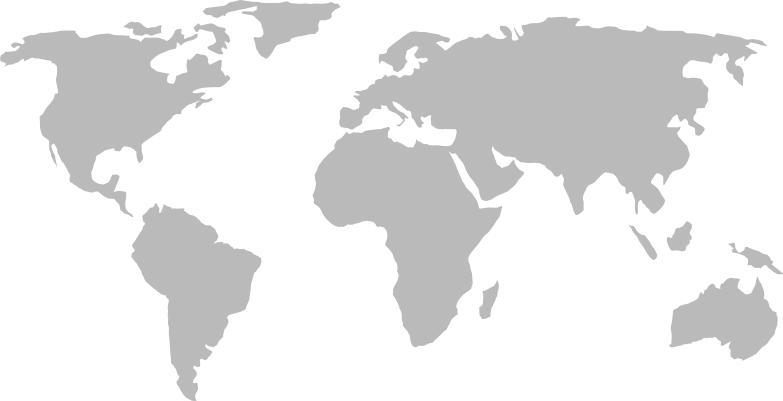 imagen mapa mundo