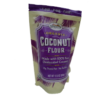 producto final envasado con envasadoras