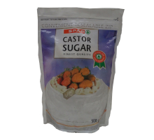 producto final envasado