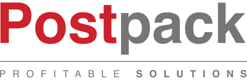 imagen logo Postpack