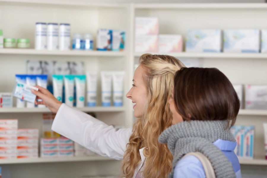 maquinas envasar cosmetica  farmacia