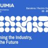 postpack en expoquimia 2026