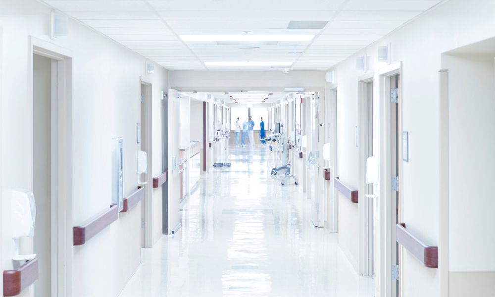 Soluciones de envasado para Pharma, Dispositivos Médicos e Implantología Dental