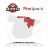 delegacion norte postpack