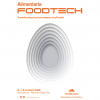alimentaria food tech 2026