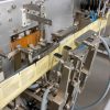 Reglamento europeo de envases PPWR